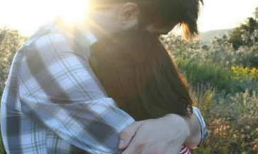 �����������֫��Ӵ���ζ��ʲô ���˹������֫��Ӵ�˵��ʲô