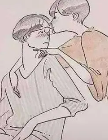 �����������֫��Ӵ���ζ��ʲô ���˹������֫��Ӵ�˵��ʲô