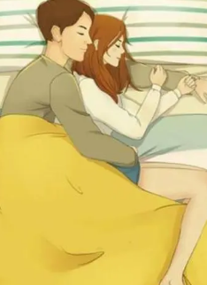 �����������֫��Ӵ���ζ��ʲô ���˹������֫��Ӵ�˵��ʲô