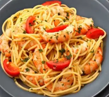 �μ����˳�������ʲôԢ�� �����м����������ϵĹ�ϵ