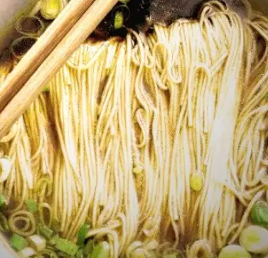 �μ����˳�������ʲôԢ�� �����м����������ϵĹ�ϵ