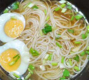 �μ����˳�������ʲôԢ�� �����м����������ϵĹ�ϵ