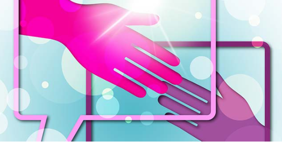 ʲô������֪�� ��������δ�����˵������ϵ