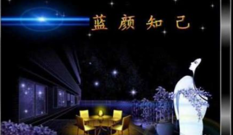 ʲô������֪�� ��������δ�����˵������ϵ