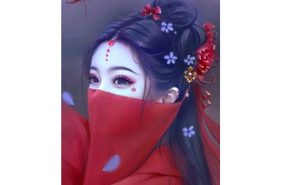 ����֪����ʲô��˼ ����֪��������֪��������