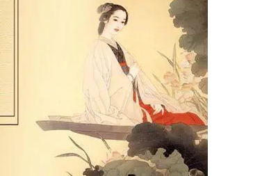 ����֪����ʲô��˼ ����֪��������֪��������