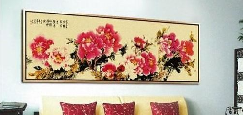 ����ɳ������ǽ�һ����� ����ɳ������ǽ�һ����似��