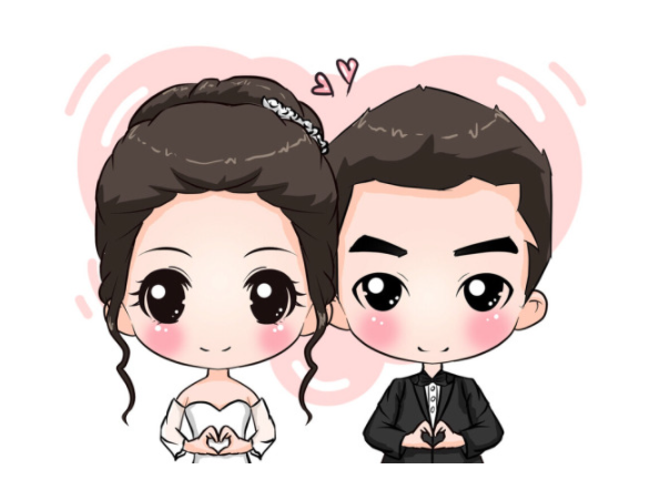 结婚的意义在于什么 结婚的最终目的