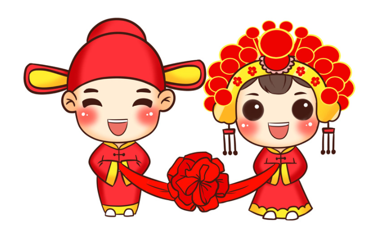 结婚的意义在于什么 结婚的最终目的