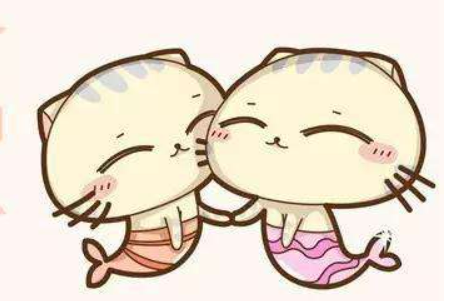 ����˫������� ���������Ĵ�