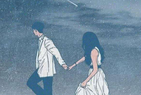 ����˫������� ���������Ĵ�