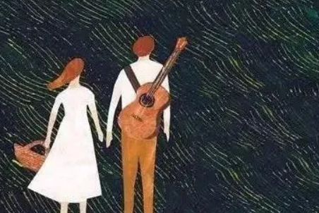 ����˫������� ���������Ĵ�