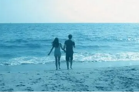 ����˫������� ���������Ĵ�