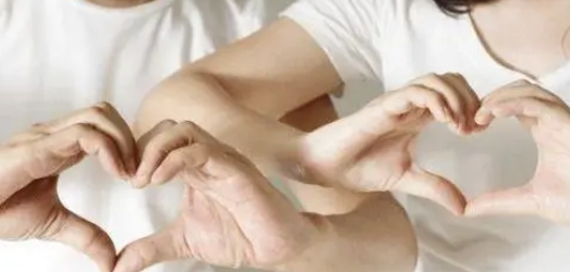 ԭ��Ů��Ҳ������������� Ů������������