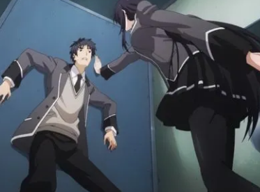 ԭ��Ů��Ҳ������������� Ů������������