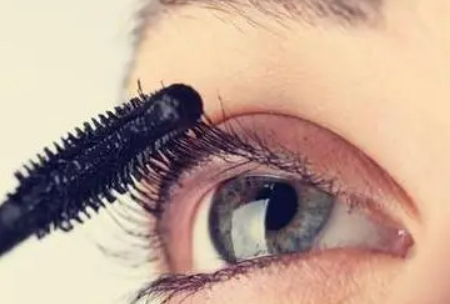 ��ë�������ô���� Ϳ��ë���С����