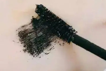 ��ë�������ô���� Ϳ��ë���С����