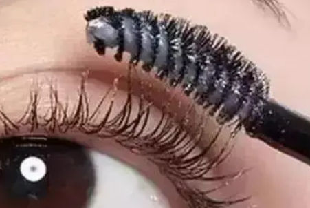 ��ë�������ô���� Ϳ��ë���С����