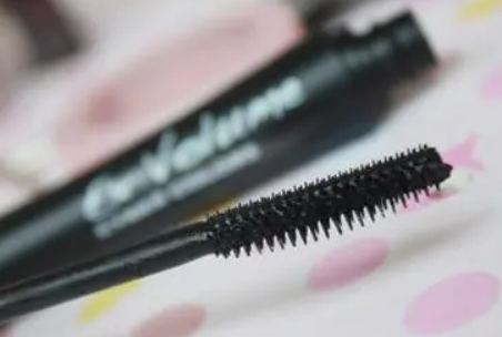 ��ë�������ô���� Ϳ��ë���С����