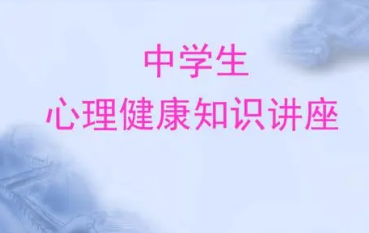 ���������ֵ��������� ��ѧ������������������������¼���