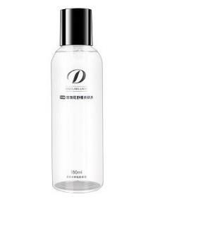 ���ϳ�����������Ϳˬ��ˮ�� ��������Ҫע��ļ���