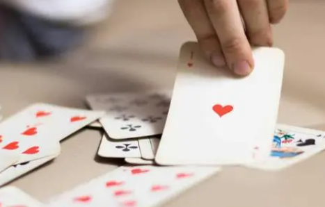 �Ĳ�����Ǯ��ʲôת�˵İ취 �����ת��С����