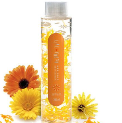 ���ϳ�����������Ϳˬ��ˮ�� ��������Ҫע��ļ���