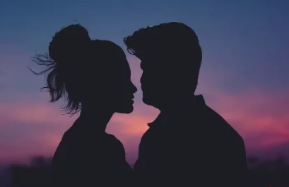 ����˼�����°��� �����������ͷ����