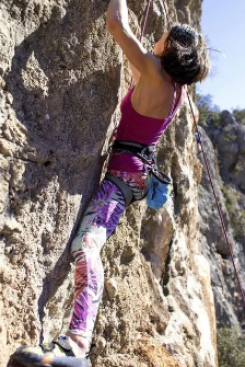 Ů�����ε��������� ͨ���Լ���Ŭ���ﵽ�׶���Ŀ��