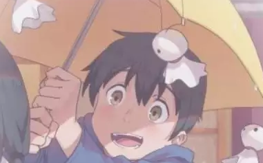 ����˼�����°��� �����������ͷ����