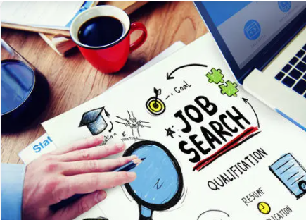 ��ְ������ô�� ��ѧ����ְ������ôд