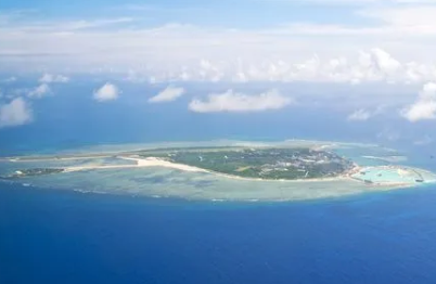 ȥ��ɳ�����˻�����Ǯ ��ɳ���α���