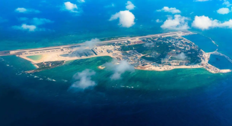 ȥ��ɳ�����˻�����Ǯ ��ɳ���α���