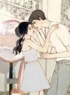 �����������֫��Ӵ���ζ��ʲô ���˹������֫��Ӵ�˵��ʲô