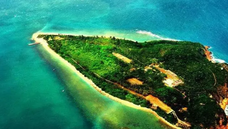 ȥ��ɳ�����˻�����Ǯ ��ɳ���α���