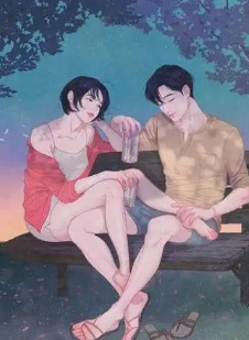 �����������֫��Ӵ���ζ��ʲô ���˹������֫��Ӵ�˵��ʲô