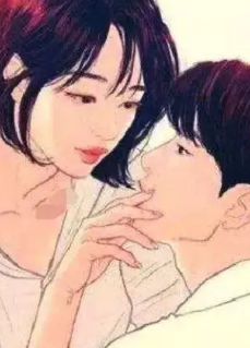 �����������֫��Ӵ���ζ��ʲô ���˹������֫��Ӵ�˵��ʲô