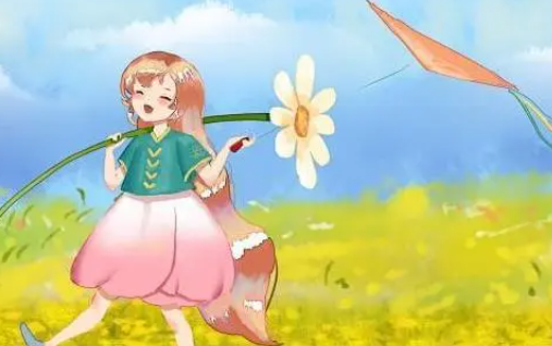 恋爱脑的女生是什么样的 会因为爱情而忽略自己的发展