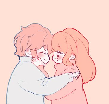 恋爱脑的女生是什么样的 会因为爱情而忽略自己的发展