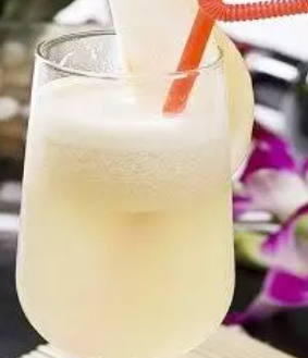 水果蔬菜汁的做法大全 可以和水果进行搭配