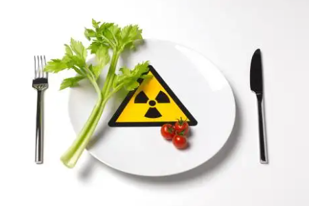 什么是辐照食品 辐照食品的危害