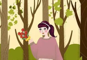 ԭ��Ů��Ҳ������������� Ů������������