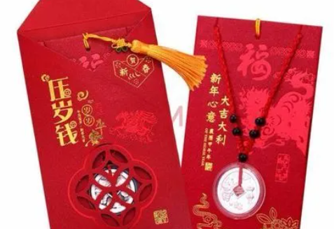 ����ѹ������ ��׼����ѹ��Ǯ��