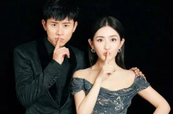 л��ֶ�ӿ����廪�������������ع� ��������ֶ�Ӹ��Լ�����