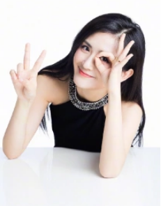 л��ֶ�ӿ����廪�������������ع� ��������ֶ�Ӹ��Լ�����