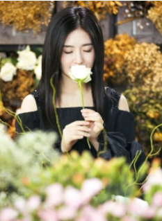 л��ֶ�ӿ����廪�������������ع� ��������ֶ�Ӹ��Լ�����