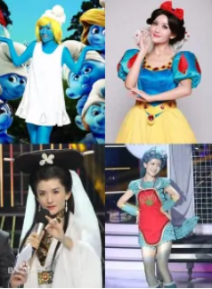 л��ֶ�ӿ����廪�������������ع� ��������ֶ�Ӹ��Լ�����