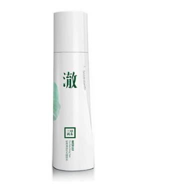 ���ϳ�����������Ϳˬ��ˮ�� ��������Ҫע��ļ���