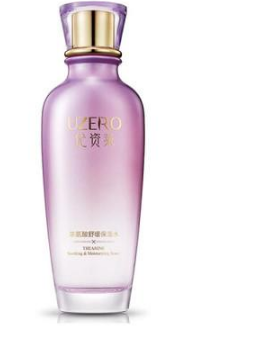 ���ϳ�����������Ϳˬ��ˮ�� ��������Ҫע��ļ���