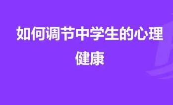 ���������ֵ��������� ��ѧ������������������������¼���